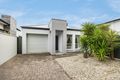 Property photo of 13 Centre Street Largs Bay SA 5016