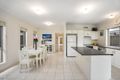 Property photo of 13 Centre Street Largs Bay SA 5016