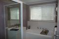 Property photo of 24 Ibis Way Moama NSW 2731