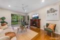 Property photo of 116 Belmont Road East Croydon South VIC 3136