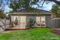 Property photo of 116 Belmont Road East Croydon South VIC 3136