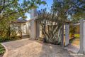 Property photo of 116 Belmont Road East Croydon South VIC 3136