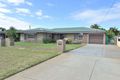 Property photo of 29 Orion Street Rockingham WA 6168