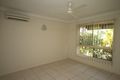 Property photo of 15 Wyonga Court Gunn NT 0832