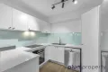 Property photo of 15/7 Landsborough Terrace Toowong QLD 4066