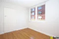 Property photo of 2/31 Dartbrook Road Auburn NSW 2144
