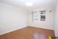 Property photo of 2/31 Dartbrook Road Auburn NSW 2144
