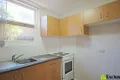 Property photo of 2/31 Dartbrook Road Auburn NSW 2144