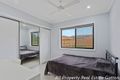Property photo of 49 Placid Drive Gatton QLD 4343