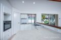 Property photo of 7 Graduate Place Marangaroo WA 6064