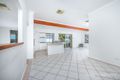 Property photo of 7 Graduate Place Marangaroo WA 6064