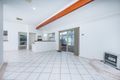 Property photo of 7 Graduate Place Marangaroo WA 6064