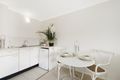 Property photo of 183/207 Forest Way Belrose NSW 2085