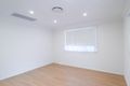 Property photo of 1/181 William Street Bankstown NSW 2200