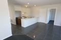 Property photo of 3/20 Gale Street Canadian VIC 3350