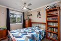 Property photo of 24 Severn Chase Curra QLD 4570