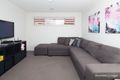 Property photo of 1 Spinebill Court Pakenham VIC 3810