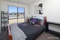 Property photo of 1 Spinebill Court Pakenham VIC 3810