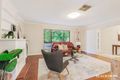 Property photo of 12 Durack Street Downer ACT 2602