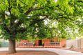 Property photo of 12 Durack Street Downer ACT 2602