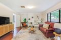 Property photo of 12 Durack Street Downer ACT 2602