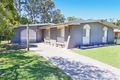 Property photo of 31 Ulmarra Crescent Strathpine QLD 4500