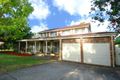 Property photo of 6 Watts Place Cherrybrook NSW 2126