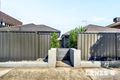 Property photo of 3/1 Station Street Reservoir VIC 3073