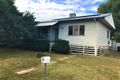 Property photo of 2 Ruse Street Moree NSW 2400