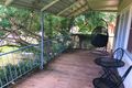 Property photo of 2 Ruse Street Moree NSW 2400