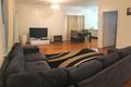 Property photo of 2 Ruse Street Moree NSW 2400