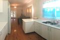 Property photo of 2 Ruse Street Moree NSW 2400