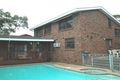 Property photo of 24 Wedgewood Crescent Beacon Hill NSW 2100