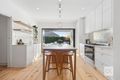 Property photo of 49 Hill Street Mitcham SA 5062