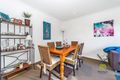 Property photo of 5/5 Ulverstone Street Lyons ACT 2606