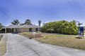 Property photo of 10 Celestine Street Wanneroo WA 6065
