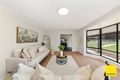 Property photo of 18 Butts Road Murrumbateman NSW 2582