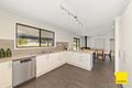 Property photo of 18 Butts Road Murrumbateman NSW 2582