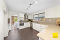 Property photo of 18 Butts Road Murrumbateman NSW 2582