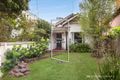 Property photo of 3A Lambert Road Toorak VIC 3142