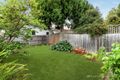 Property photo of 3A Lambert Road Toorak VIC 3142