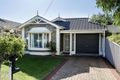 Property photo of 17A Tennyson Street Kurralta Park SA 5037