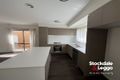 Property photo of 23 Erinbank Crescent Westmeadows VIC 3049