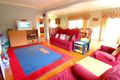 Property photo of 6 Watts Place Cherrybrook NSW 2126