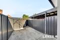 Property photo of 3/1 Station Street Reservoir VIC 3073