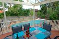 Property photo of 6 Watts Place Cherrybrook NSW 2126