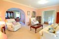 Property photo of 6 Watts Place Cherrybrook NSW 2126