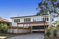 Property photo of 8 Yarranabbe Street Mount Gravatt East QLD 4122