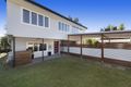 Property photo of 8 Yarranabbe Street Mount Gravatt East QLD 4122