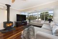 Property photo of 8 Yarranabbe Street Mount Gravatt East QLD 4122